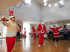 d2016.12.22 3.jpg